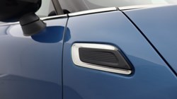2022 (22) MINI CLUBMAN 1.5 Cooper Exclusive 6dr 4883976