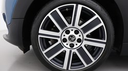 2022 (22) MINI CLUBMAN 1.5 Cooper Exclusive 6dr 4883984