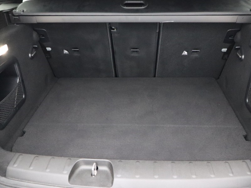 2022 (22) MINI CLUBMAN 1.5 Cooper Exclusive 6dr 4883981