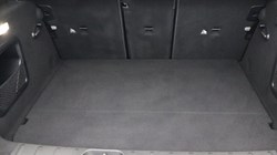 2022 (22) MINI CLUBMAN 1.5 Cooper Exclusive 6dr 4883981