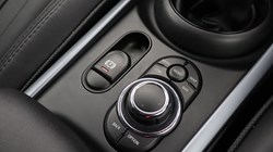 2022 (22) MINI CLUBMAN 1.5 Cooper Exclusive 6dr 4884009