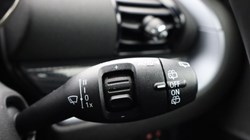 2022 (22) MINI CLUBMAN 1.5 Cooper Exclusive 6dr 4884023