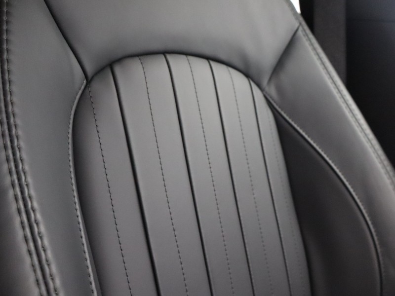 2022 (22) MINI CLUBMAN 1.5 Cooper Exclusive 6dr 4883993