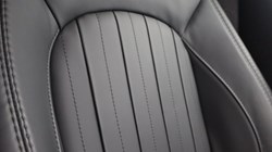 2022 (22) MINI CLUBMAN 1.5 Cooper Exclusive 6dr 4883993