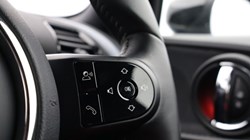 2022 (22) MINI CLUBMAN 1.5 Cooper Exclusive 6dr 4884022