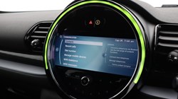 2022 (22) MINI CLUBMAN 1.5 Cooper Exclusive 6dr 4884027