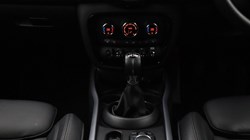 2022 (22) MINI CLUBMAN 1.5 Cooper Exclusive 6dr 4884005