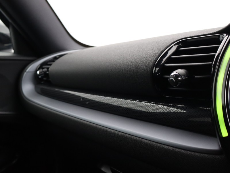 2022 (22) MINI CLUBMAN 1.5 Cooper Exclusive 6dr 4884016