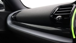 2022 (22) MINI CLUBMAN 1.5 Cooper Exclusive 6dr 4884016