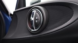 2022 (22) MINI CLUBMAN 1.5 Cooper Exclusive 6dr 4883996