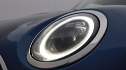 2022 (22) MINI CLUBMAN 1.5 Cooper Exclusive 6dr 4883973