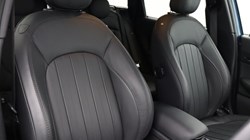 2022 (22) MINI CLUBMAN 1.5 Cooper Exclusive 6dr 4883991