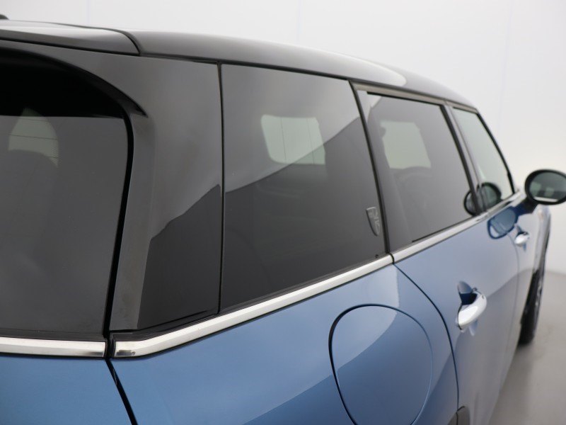 2022 (22) MINI CLUBMAN 1.5 Cooper Exclusive 6dr 4883977