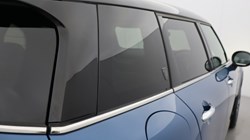 2022 (22) MINI CLUBMAN 1.5 Cooper Exclusive 6dr 4883977
