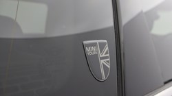 2022 (22) MINI CLUBMAN 1.5 Cooper Exclusive 6dr 4883978