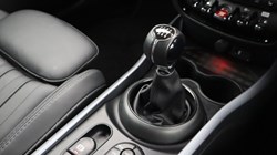 2022 (22) MINI CLUBMAN 1.5 Cooper Exclusive 6dr 4884008