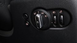 2022 (72) MINI HATCHBACK 1.5 Cooper Exclusive 5dr Auto 4850397