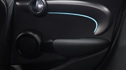 2022 (72) MINI HATCHBACK 1.5 Cooper Exclusive 5dr Auto 4850430