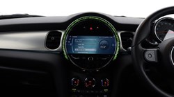 2022 (72) MINI HATCHBACK 1.5 Cooper Exclusive 5dr Auto 4850426