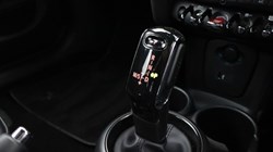 2022 (72) MINI HATCHBACK 1.5 Cooper Exclusive 5dr Auto 4850412