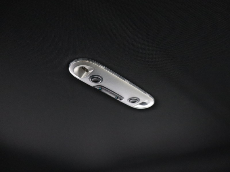 2022 (72) MINI HATCHBACK 1.5 Cooper Exclusive 5dr Auto 4850421