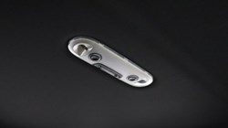 2022 (72) MINI HATCHBACK 1.5 Cooper Exclusive 5dr Auto 4850421