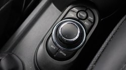 2022 (72) MINI HATCHBACK 1.5 Cooper Exclusive 5dr Auto 4850411