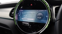 2022 (72) MINI HATCHBACK 1.5 Cooper Exclusive 5dr Auto 4850400