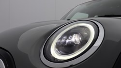 2022 (72) MINI HATCHBACK 1.5 Cooper Exclusive 5dr Auto 4850387