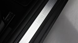 2022 (72) MINI HATCHBACK 1.5 Cooper Exclusive 5dr Auto 4850393