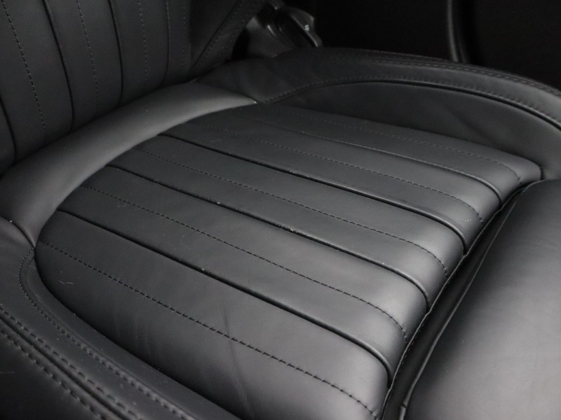 2022 (72) MINI HATCHBACK 1.5 Cooper Exclusive 5dr Auto 4850417