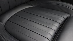 2022 (72) MINI HATCHBACK 1.5 Cooper Exclusive 5dr Auto 4850417