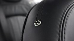 2022 (72) MINI HATCHBACK 1.5 Cooper Exclusive 5dr Auto 4850420