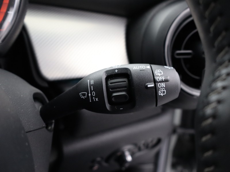 2022 (72) MINI HATCHBACK 1.5 Cooper Exclusive 5dr Auto 4850434