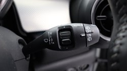 2022 (72) MINI HATCHBACK 1.5 Cooper Exclusive 5dr Auto 4850434