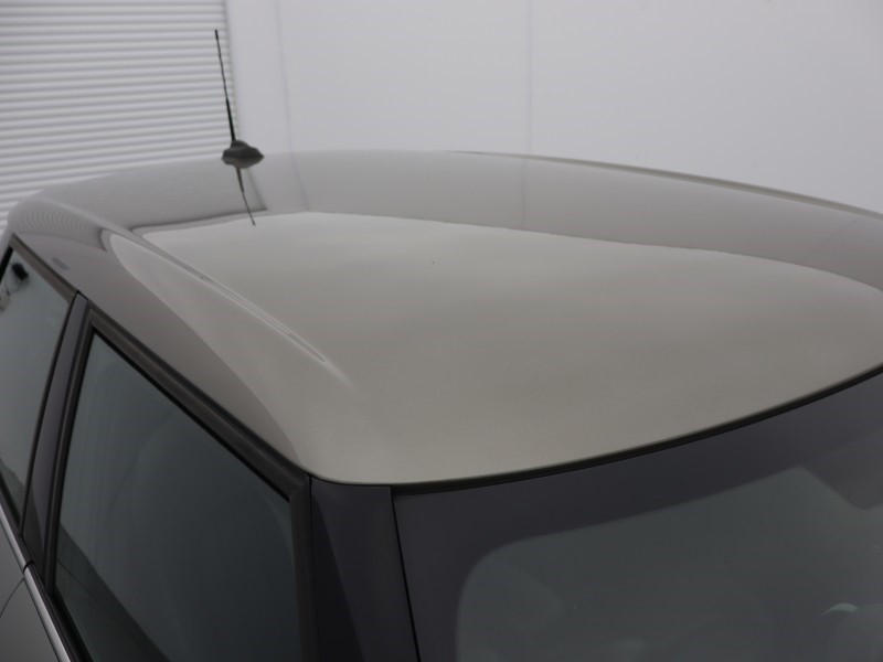 2022 (72) MINI HATCHBACK 1.5 Cooper Exclusive 5dr Auto 4850390