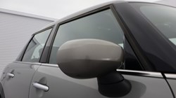 2022 (72) MINI HATCHBACK 1.5 Cooper Exclusive 5dr Auto 4850389