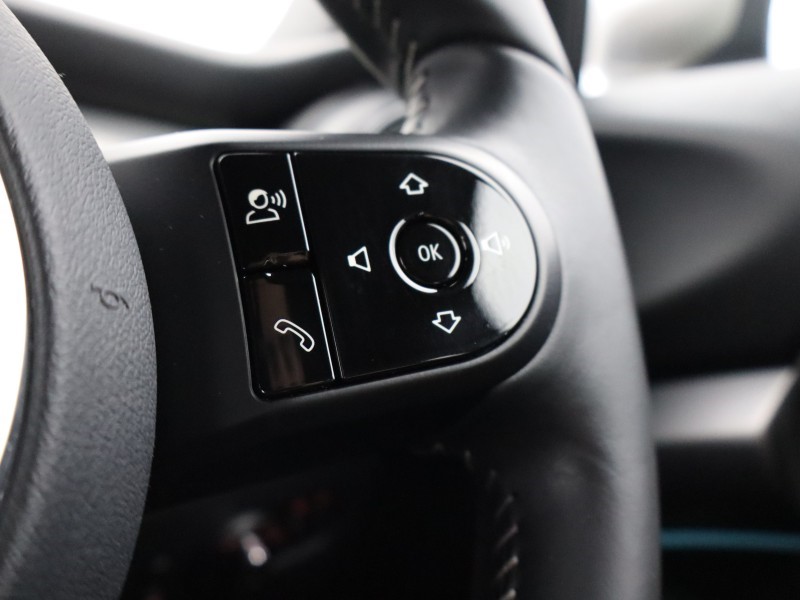 2022 (72) MINI HATCHBACK 1.5 Cooper Exclusive 5dr Auto 4850415