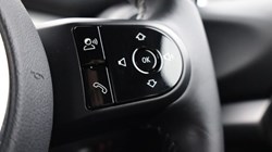 2022 (72) MINI HATCHBACK 1.5 Cooper Exclusive 5dr Auto 4850415