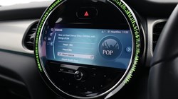 2022 (72) MINI HATCHBACK 1.5 Cooper Exclusive 5dr Auto 4850402