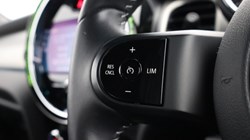 2022 (72) MINI HATCHBACK 1.5 Cooper Exclusive 5dr Auto 4850414