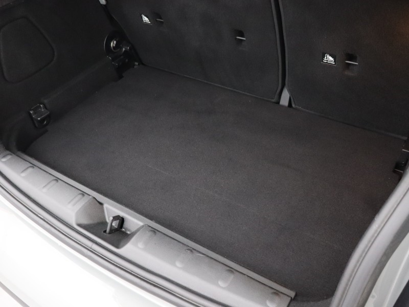 2022 (72) MINI HATCHBACK 1.5 Cooper Exclusive 5dr Auto 4850383