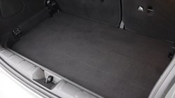 2022 (72) MINI HATCHBACK 1.5 Cooper Exclusive 5dr Auto 4850383