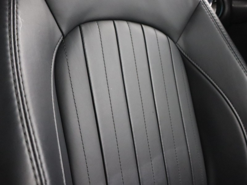 2022 (72) MINI HATCHBACK 1.5 Cooper Exclusive 5dr Auto 4850418