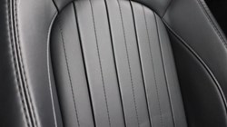 2022 (72) MINI HATCHBACK 1.5 Cooper Exclusive 5dr Auto 4850418