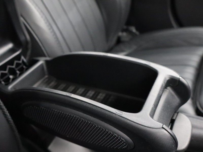 2022 (72) MINI HATCHBACK 1.5 Cooper Exclusive 5dr Auto 4850410