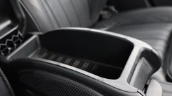 2022 (72) MINI HATCHBACK 1.5 Cooper Exclusive 5dr Auto 4850410