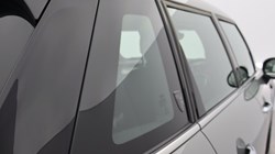 2022 (72) MINI HATCHBACK 1.5 Cooper Exclusive 5dr Auto 4850384