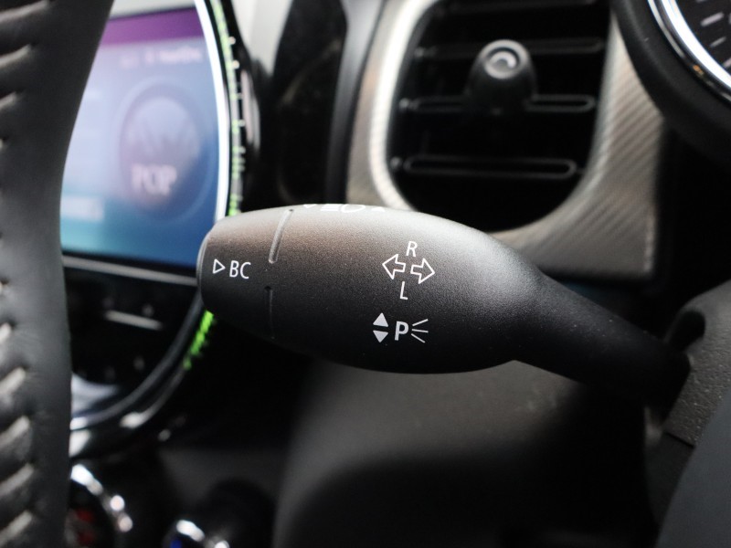 2022 (72) MINI HATCHBACK 1.5 Cooper Exclusive 5dr Auto 4850435