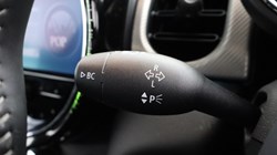 2022 (72) MINI HATCHBACK 1.5 Cooper Exclusive 5dr Auto 4850435